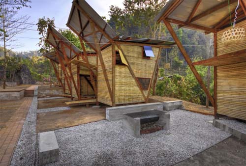 Innovative-Sustainable-Architecture-2